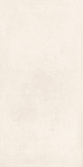 Керамогранит Betonica Crema Pro Кремовый 60х120 матовый R11Soft Laparet универсальная плитка х9999309451