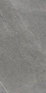 Керамогранит Grey Marble Luc