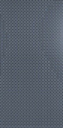 Керамогранит Tapestry Woad Rect 60x120 APE Ceramica матовый универсальный