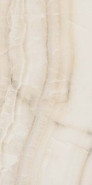 Керамогранит Akoya Ivory 90x180 Krystal универсальный полированный