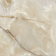 Керамогранит Onyx and More Golden Onyx Glos 60x60 Ret Casa Dolce Casa полированный универсальный