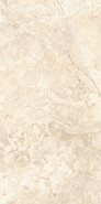 Керамогранит Flysch Beige