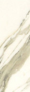 Керамогранит Exedra Calacatta 300x100x0,55