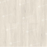 SPC ламинат Alpine Floor ECO 11-203 Атланта 43 класс 1220х183х8 мм (каменно-полимерный)