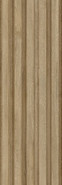 Настенная плитка Woodstyle Oak Strip WT93WOS18 30х90 Delacora матовая керамическая