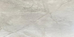 Керамогранит AOTY NA2F Torento Gray Silky Matt Goldis Tile 59.7х119.8 сатинированный универсальный УТ000030480