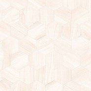 Керамогранит Hexagono Gamma Blanco