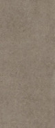Керамогранит Boost Stone Taupe 120x278 Atlas Concorde Italy матовый универсальный A6SB