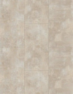 SPC ламинат Icon Floor Бетон Мунк Marble XL 43 класс 900х450х5 мм (каменно-полимерный) MLX-78 с фаской