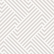 Декор 6032-0429 Гаусс Белый 30х30 Lasselsberger керамогранит матовый