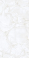 Керамогранит RS Brais White Carving 60x120 Realistik универсальная плитка 84625