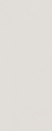 Керамогранит Atrium Beige Rect Nat 120x300 6mm ArkLam матовый универсальный 314028