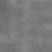 Керамогранит Gres Concrete Graphite Cerrad 119.7x119.7x8 матовый универсальный