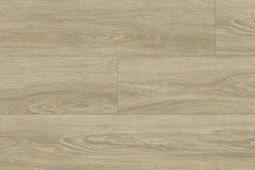 SPC ламинат FloorFactor Cream fog (EM.07) Wise 34 класс 1218х180х5 мм (каменно-полимерный)