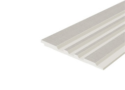 Декоративная панель Hiwood LV121 S339S