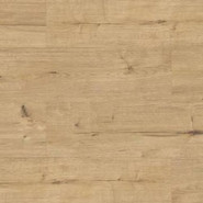 Ламинат Classen Pool XL WR 56215 Дуб серый 1285х280х8 8 мм 32 класс с фаской