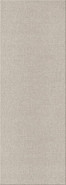 Настенная плитка Agra Beige Eletto Ceramica 25.1x70.9 матовая керамическая