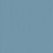 Напольная плитка Color Line Avio 59,5х59,5 матовая керамическая