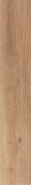 Керамогранит Alder Beige Glz.Porc.Tile (s14518.6) 20х120 Yurtbay матовый напольный