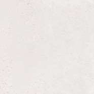 Керамогранит Memory Blanco 90x90 Matt Geotiles матовый универсальная плитка
