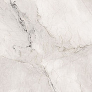 Керамогранит AE CAM6 120 LP 120x120 La Faenza Monoceram Aesthetica лаппатированный (полуполированный) универсальный 39102