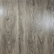 Ламинат MostFlooring Brilliant 12411 1215х240х12 12 мм 33 класс с фаской