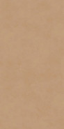 Керамогранит KM6012G0611R Про Чементо Желтый матовый обрезной 60х119,5x0,9 
Kerama Marazzi универсальная плитка