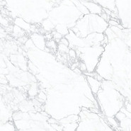 Керамогранит Statuario White 120x120 Matt (9 мм) Zodiac Ceramica матовый универсальная плитка MN019AYD121209