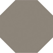 Керамогранит SG244500N Агуста Бежевый Натуральный 24х24 Kerama Marazzi матовый универсальная плитка