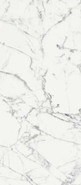 Керамогранит Les Origines De Rex Blanche Mat 80x180 Rt (770435) REX Ceramiche матовый универсальный