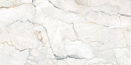 Керамогранит Sauvage Compacglass Pearl 60х120 Geotiles матовый универсальный