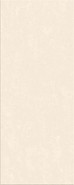 Настенная плитка Provence Beige Eletto Ceramica 20.1x50.5 матовая керамическая