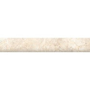 Плинтус World Flysch rodapie Beige 9.4x59.3 керамогранит