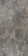Керамогранит K949750LPR01VTET Marble-X АугустосТауп 7ЛПР 60x120 лаппатированный (полуполированный)