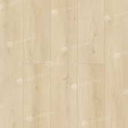 SPC ламинат Alpine Floor ЕСО 11-24 Гранд Секвойя Гигантум Grand Sequoia 43 класс 1220х183х4 мм (каменно-полимерный)