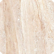 Керамогранит Oct Daino Natur (Daino Natural Octogonal)