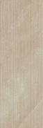 Настенная плитка CI Khan Concept Crem 40x120 керамическая