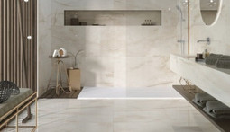 Porcelanico 75x150