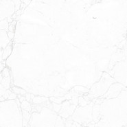 Керамогранит Impero Carving 60х60 матовый NT Ceramic универсальный NTT995180M