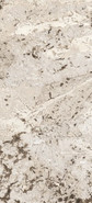 Керамогранит Nature Mood Glacier Comf 6 mm 120x280 R Casa Dolce Casa матовый универсальная плитка 774706
