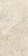 Керамогранит Emperador Beige 60x120 Fp Arcadia Ceramica полированный универсальная плитка FP1034-A
