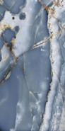 Керамогранит 60х120 E-13141 Bellver Azul Polished полированный