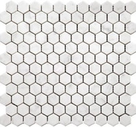 Мозаика 4M088-DP 295x280 мрамор