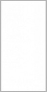 Настенная плитка Дижон Белый 20х40 Belleza глянцевая керамическая 00-00-5-08-00-00-2320