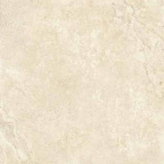 Керамогранит 06097 Travertino Creme Satin 120х120 Piemme Makro Revolution сатинированный универсальная плитка