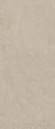Керамогранит Stone Chablis Matte Leather 120x280 REX Ceramiche Authentic luxe матовый универсальная плитка 781171