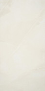 Керамогранит P.E. Scarlet Soft Ivory Mt Rect. 60x120 STN Ceramica Stylnul матовый универсальная плитка 925431
