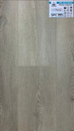 SPC ламинат A Floor Premier 2007 Дуб Сидней Premier 43 класс 1220х232х4 мм (каменно-полимерный)
