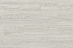 SPC ламинат FloorFactor Classic замковый Linen Oak (sic.01) 34 класс 1218х180х5 мм (каменно-полимерный)