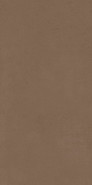 Настенная плитка Azolla Mocca Azori 20.1x40.5 матовая керамическая